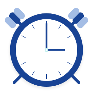 Daily Bids logo